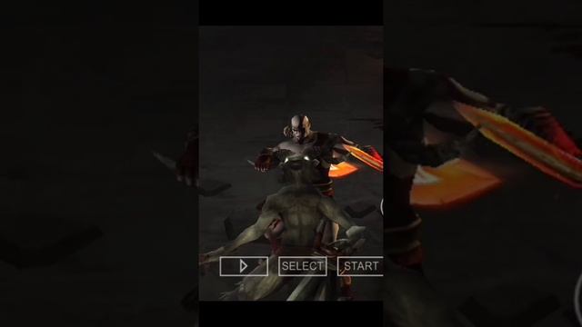 god of war ghost of sparta#shortfeed #subsbcribe #share #youtube смотреть онлайн