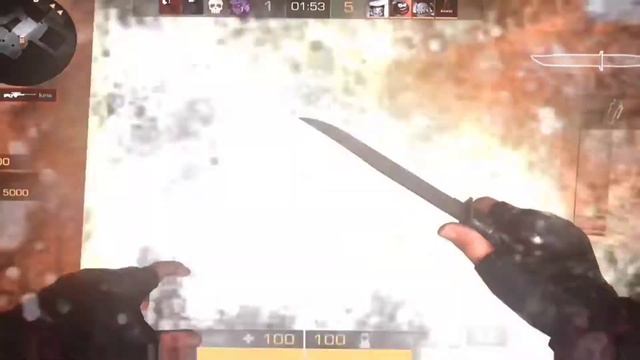 ЗАШЁЛ В ММ НА СТАРОМ АККЕ 😡🔥 | Standoff 2 Fragmovie смотреть онлайн