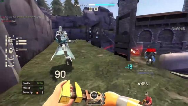 Team Fortress 2 2020 05 24 14 18 47 1 смотреть онлайн