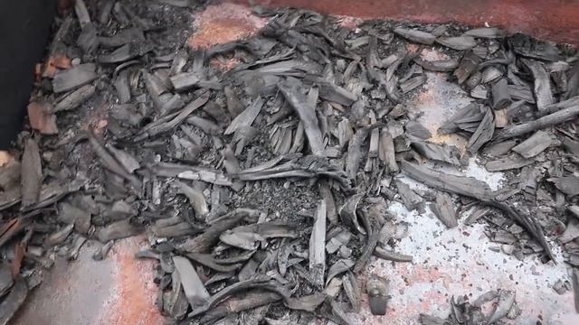 ПОДСТАВА ОТ ТЁЩИ! ПЕРЕСОЛИЛ, НО ОСТАЛСЯ ЖИВ! смотреть онлайн