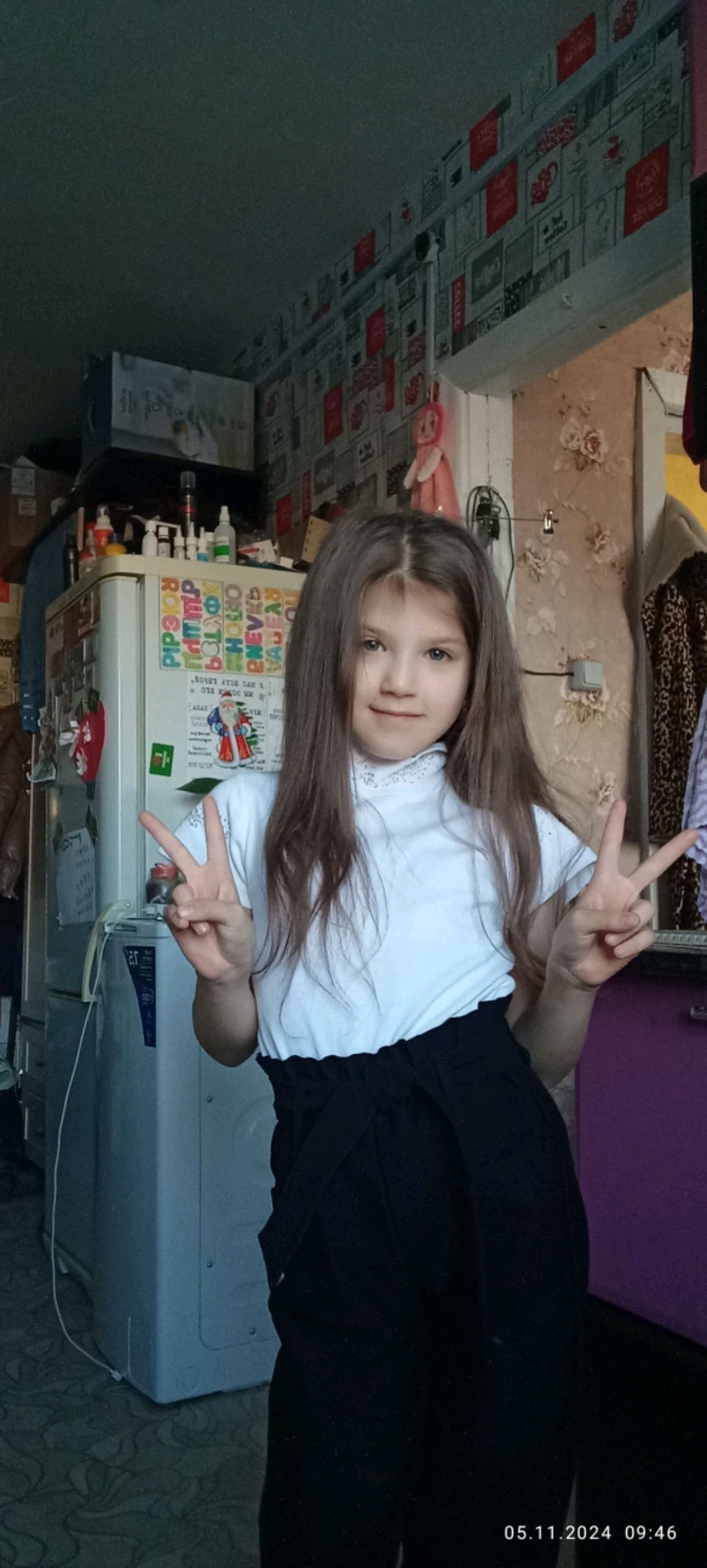 Алиса крутышки смотреть онлайн