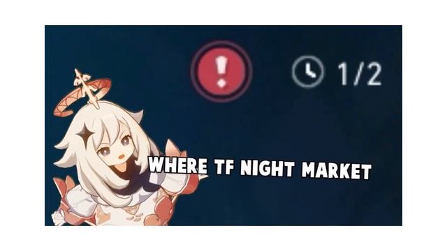 VALORANT NIGHT MARKET смотреть онлайн