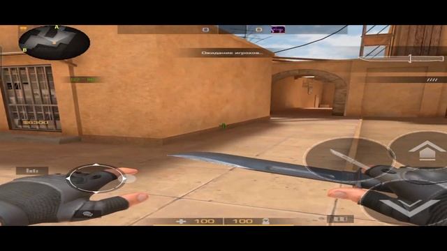 НАШЁЛ ЛЕГАЛЬНЫЕ ЧИТЫ В STANDOFF 2 смотреть онлайн