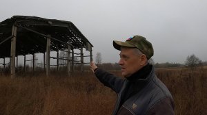 Е- мое, как же так... секция от котла