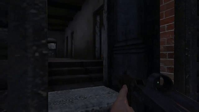 RANDOM SEXY ARMA {Episode 6} ArmA 2 Pt.3 (Its A Long Road) (END) смотреть онлайн