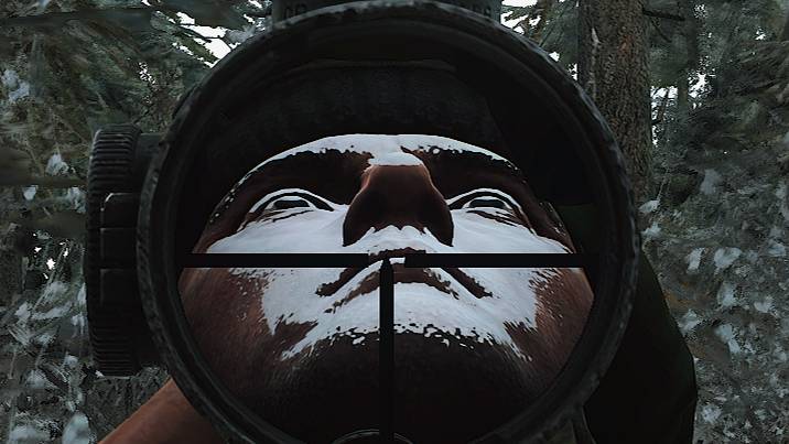 С новым патчем