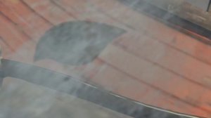 GOD OF WAR ASCENSION Full Movie 4K 60FPS (All cutscenes PS5)