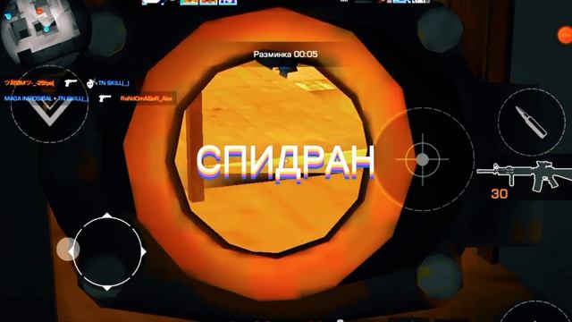 НЕДРОЧАБРЬ ЗАКОНЧИЛСЯ КАК ДЕРЖАЛСЯ ТЫ? смотреть онлайн