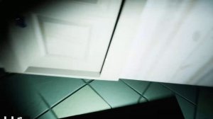 Привет Сосед полное прохождение АКТ 3 подвал Hello Neighbor полное прохождение акт 3 подвал