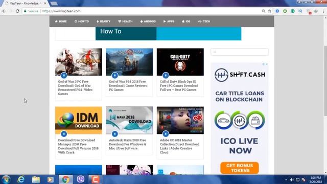 God Of War 3 Pc Game Download 2017 God of War 3 PC Games YouTube смотреть онлайн
