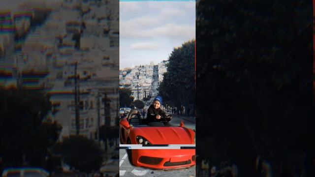 ЛЫЧКИН,СИГМА,360 смотреть онлайн