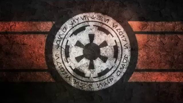 All Uses of the Imperial March in the Star Wars Saga смотреть онлайн