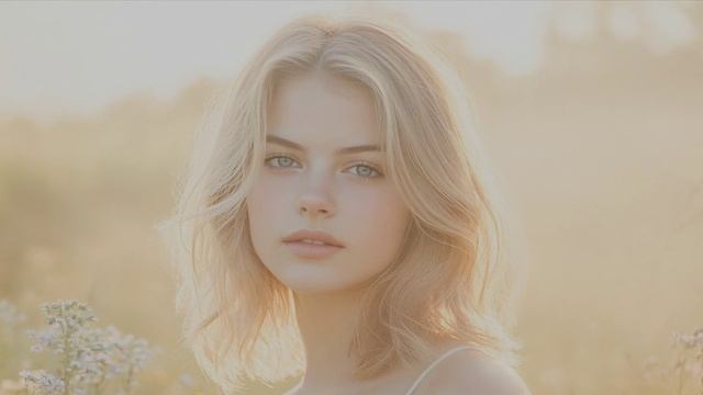 Времена нашей любви смотреть онлайн