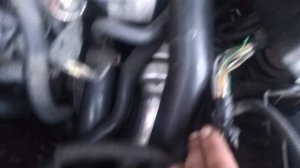 Рено Лагуна 2 не заводится! Решено!