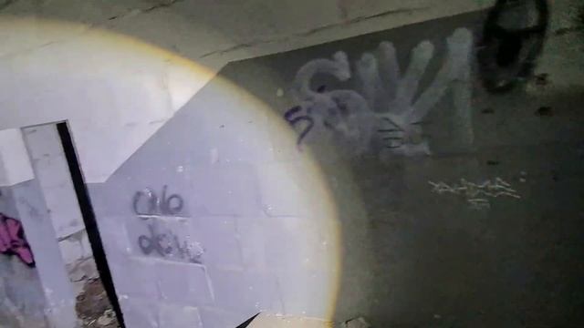 Засниц. База ВМФ ГДР. Германия. NVM. Saßnitz. Germany. 2022 смотреть онлайн