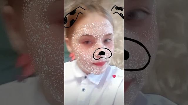 🌸🌷 смотреть онлайн