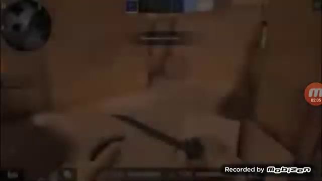 Концепты Standoff2 смотреть онлайн
