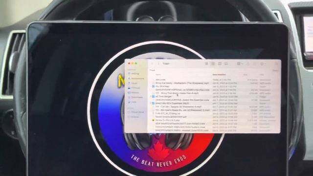 HOW TO RECOVER ACCIDENTALLY DELETED CRATE IN SERATO PRO. смотреть онлайн
