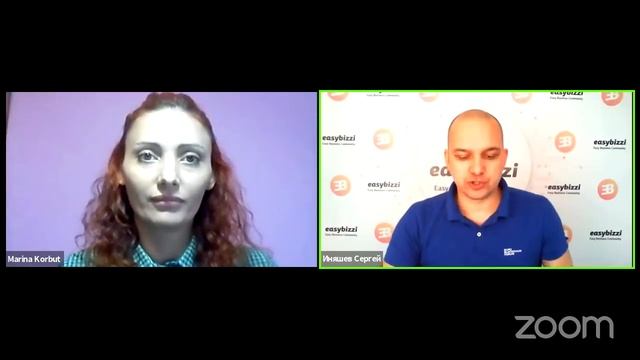 Курс «Интеллектуальное чтение (скорочтение)» Марина Корбут смотреть онлайн