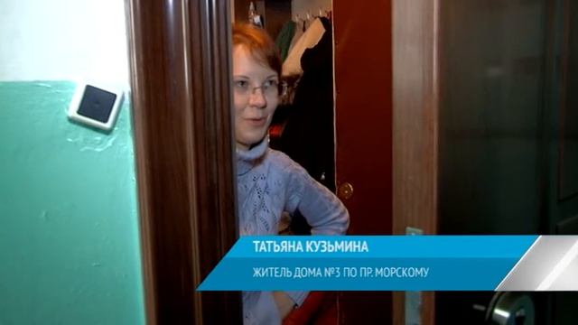 ПЛАТНЫЕ ПОДАРКИ смотреть онлайн