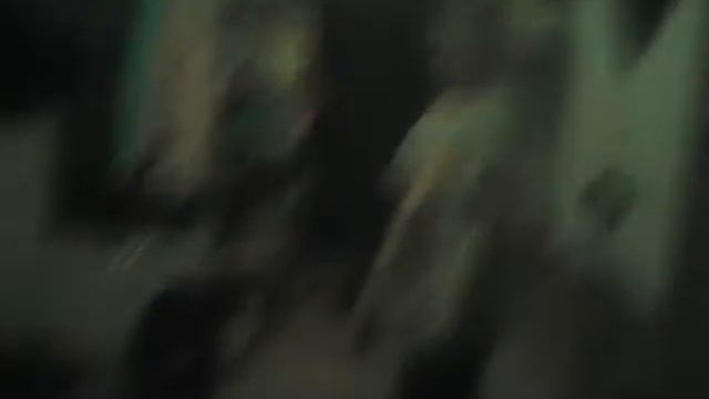 Дима выучил магию смотреть онлайн