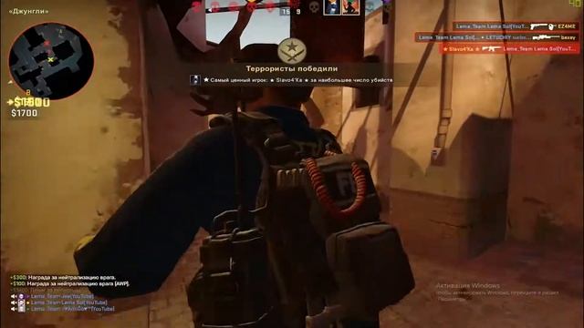Нарезка килов КС ГО | CS:GO смотреть онлайн