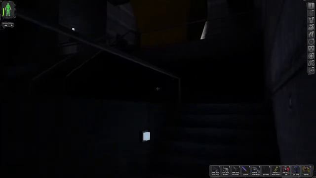 Deus Ex.Стрим 10.Финальный смотреть онлайн