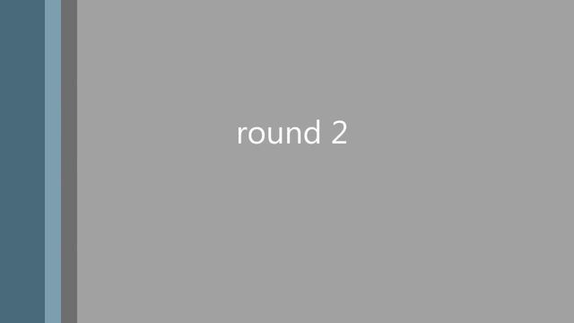 Team fortress 2: red vs blue смотреть онлайн