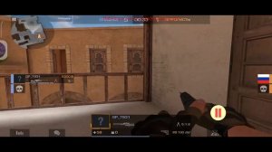 Демка с кламси NetWing в стандофф 2!|Кламси NetWing #Clamsy #кламси #стандофф2 #стандофф