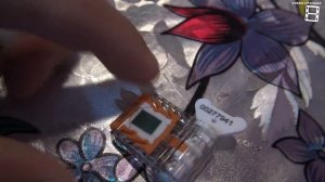 ПЕРЕЗАЛИВ! - СРОЧНО АНТИМАГНИТНЫЕ ПЛОМБЫ ЗАГОНЯТ ВСЕХ В ДОЛГИ ЧАСТЬ 2 БЕСПРЕДЕЛ УПРАВЛЯЮЩИХ КОМПАНИЙ