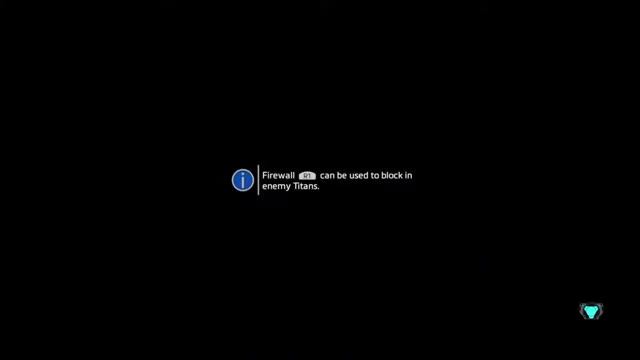 Titanfall 2 finishing смотреть онлайн