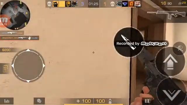 Играю в закладку бомбы в стандофф2 смотреть онлайн