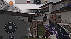 КАК СКАЧАТЬ STANDCHILLOW НА android💨