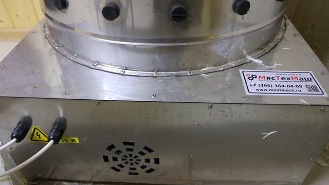 НЕНАВИЖУ ПОНЕДЕЛЬНИК! смотреть онлайн