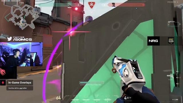 ION Sherriff is AIMBOT... смотреть онлайн