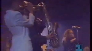 Электроклуб- Скрипач