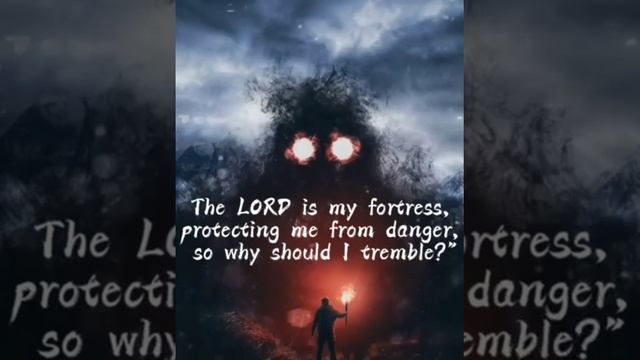 Overcome fear смотреть онлайн