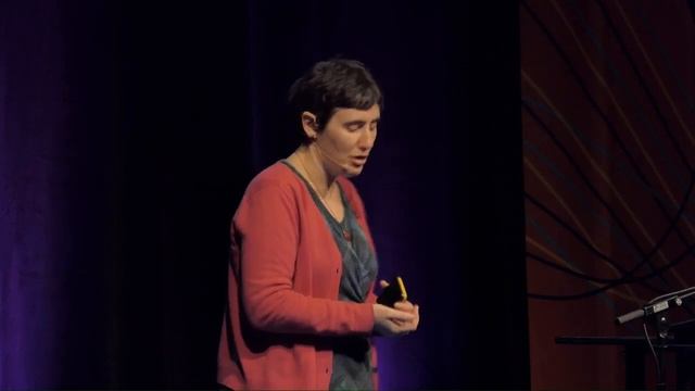 Physics@Veldhoven 2019 смотреть онлайн