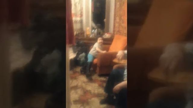 Я в России, привет Казахстан! смотреть онлайн