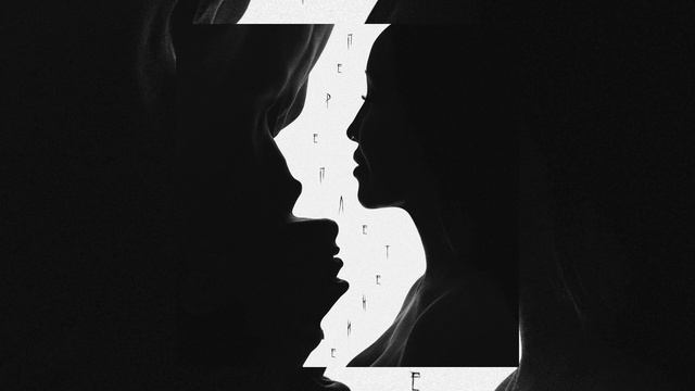 Cali - Астанчанка Мечта (Official Audio)