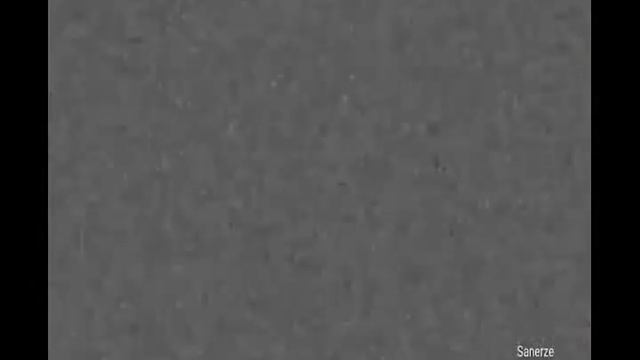 Нарезка Standoff 2(#1) смотреть онлайн