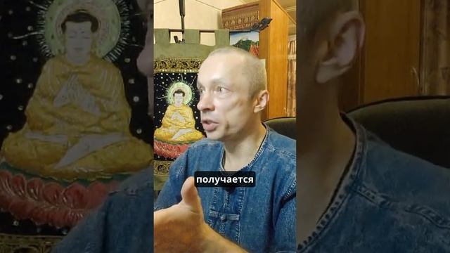 Привязанность к форме смотреть онлайн