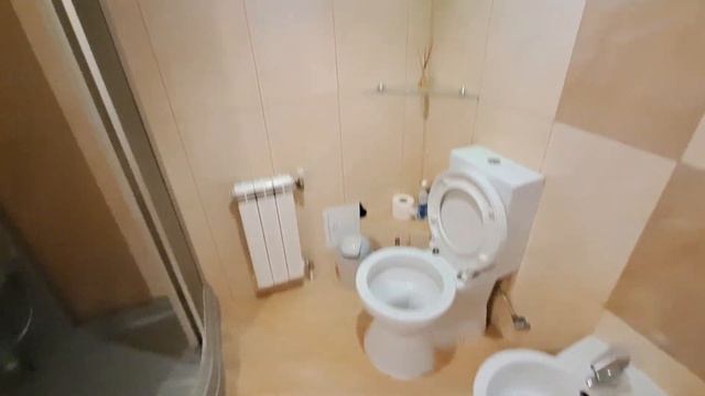 Оренда 3-х поверхового Будинку, 60 кв. Віта Почтова, 10 хв. Від метро Теремки. смотреть онлайн