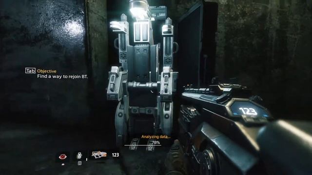 Titanfall 2 Gameplay | Part 2 смотреть онлайн