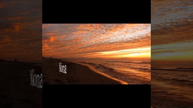 Mona (Remix ) 💞🌍🎧 смотреть онлайн