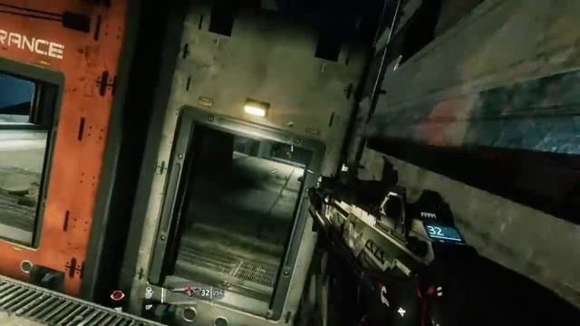 Titanfall 2 Let's play #4 - We're comin for you Blisk смотреть онлайн