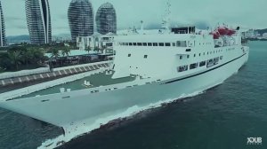 Утерянные воспоминания 1 сезон 29 серия