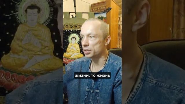 Добро ради добра смотреть онлайн