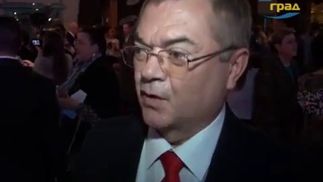 Торжественный прием в честь дня Независимости Греции в Украине смотреть онлайн