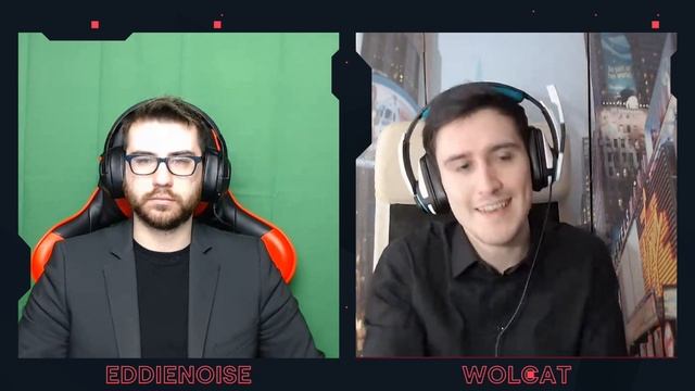 DACH vs CIS - Day 3 Game 3 | Valorant Spike Nations of Twitch смотреть онлайн